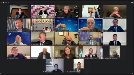 现在是时候重振士气，我们周三还有一场面对阿尔梅里亚的比赛，我们得拿下这三分。